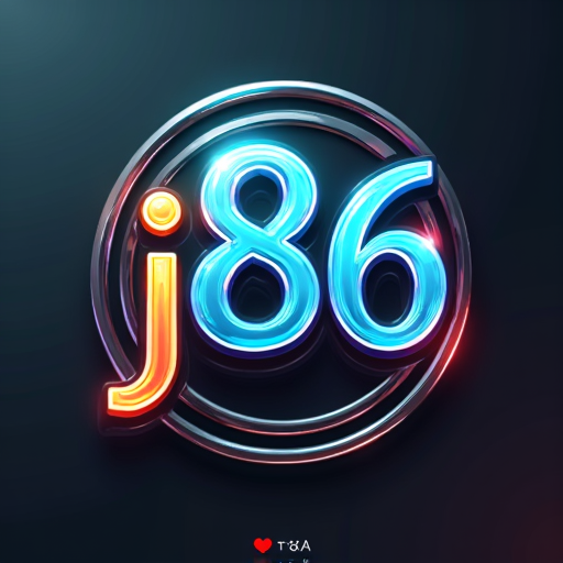 j86